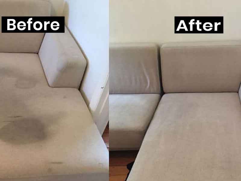 Sofa Set Cleaning Services in Nairobi