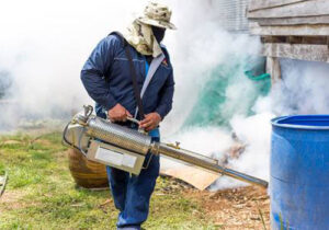 Cost of Fumigation Services in Nairobi | Bestcare Cleaning Services