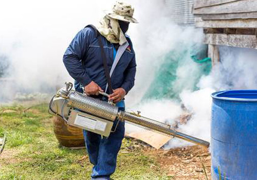 Cost of Fumigation Services in Nairobi | Bestcare Cleaning Services