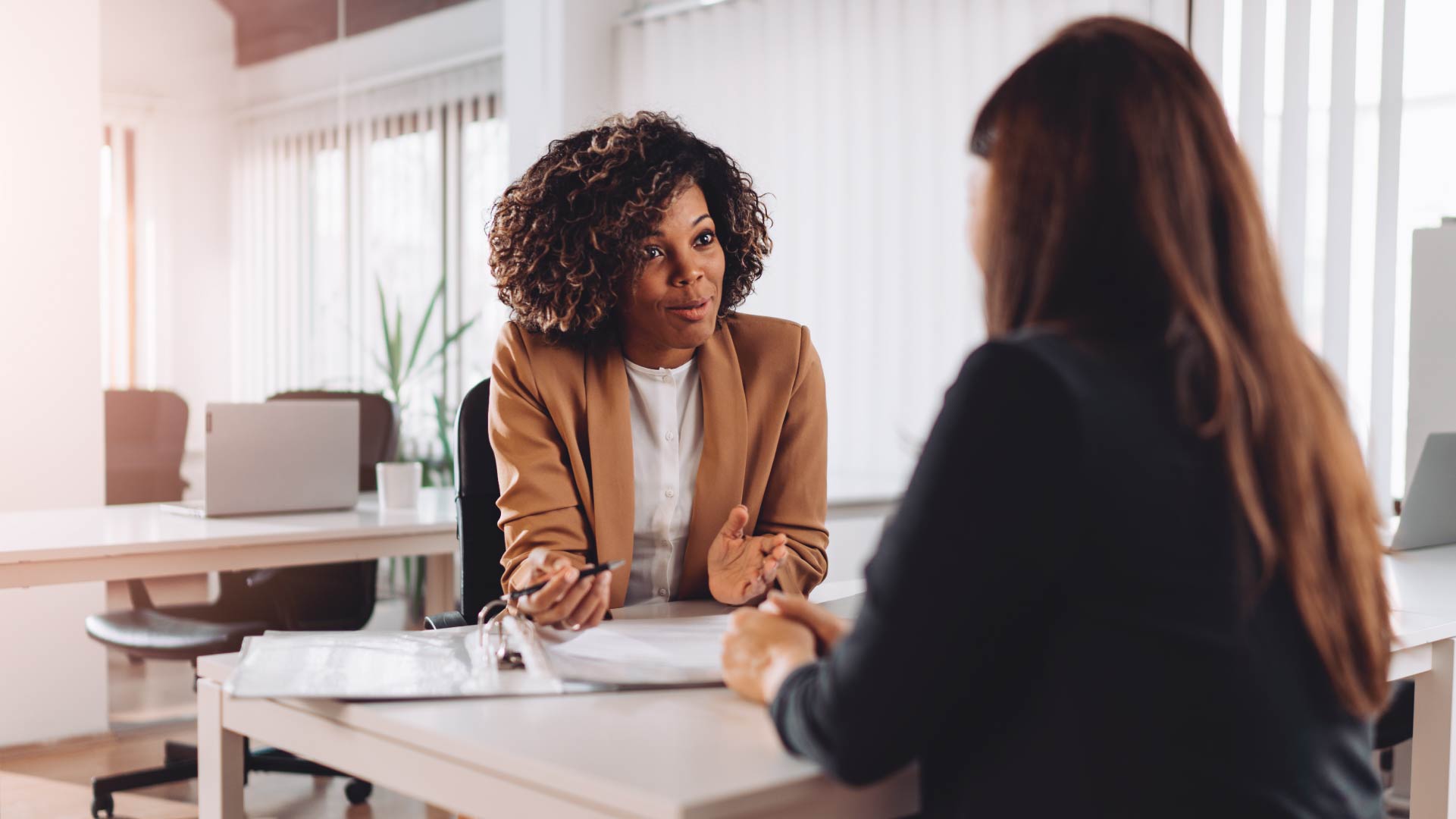 Recruitment Agencies in Kenya