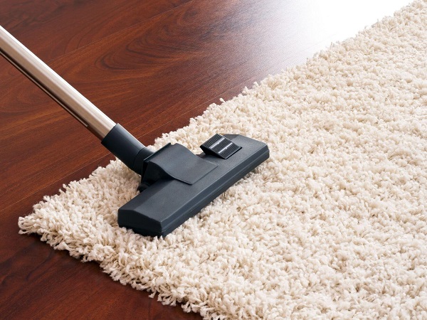 2024 Best Cost of Carpet Cleaning Services in Nairobi | Bestcare Cleaning Services