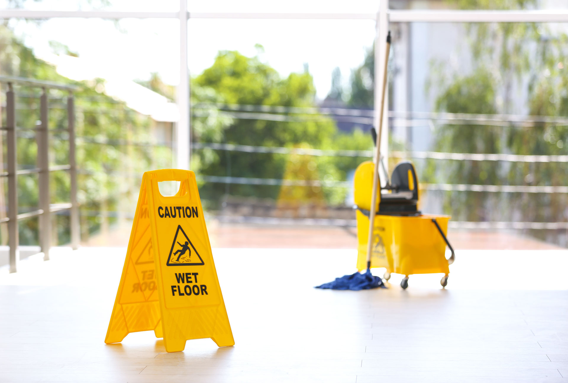 2024 Best Cost of Office Cleaning Services in Nairobi | Bestcare Cleaning Services