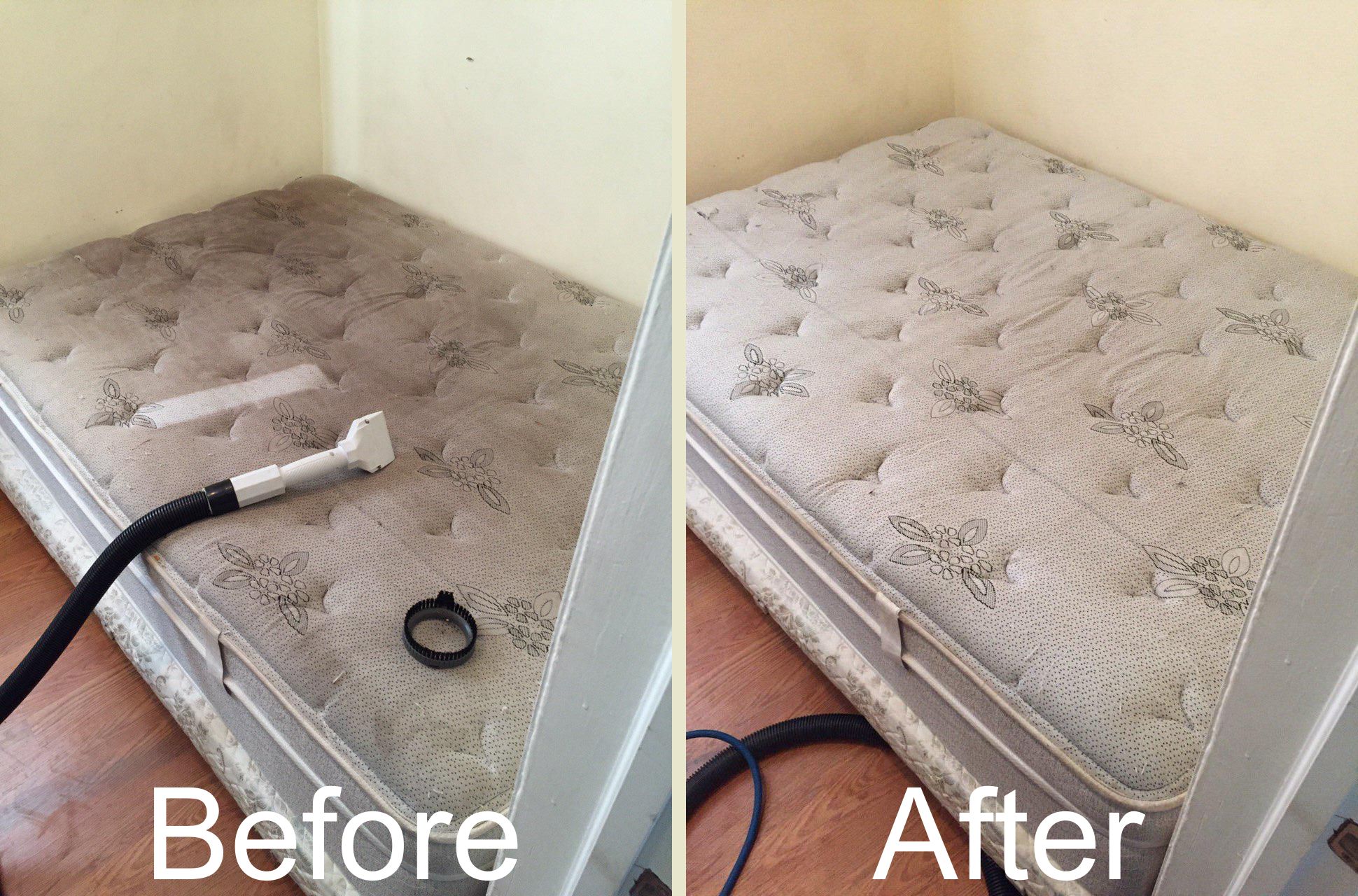 2024 Affordable Cost of Mattress Cleaning Services in Nairobi | Bestcare Cleaning Services