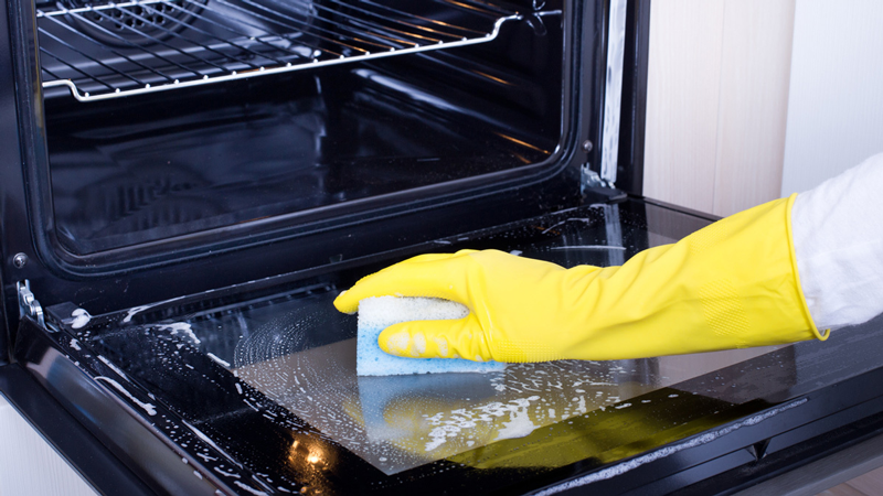 Oven-Cleaning-services-in-Nairobi