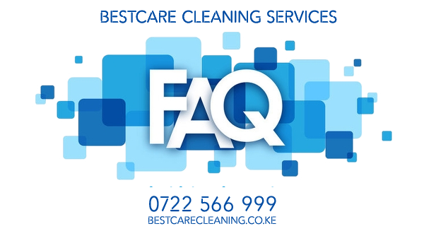 Cleaning Services in Nyamira County