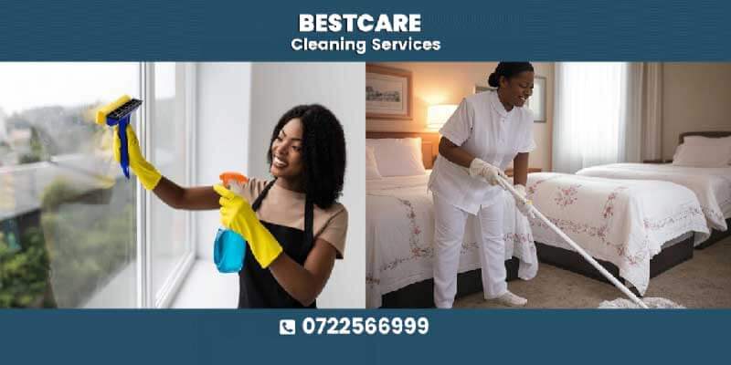 cleaning-services-in-Nairobi,-Kenya