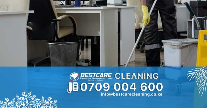 Jacob Chege Drive Cleaning Services. Dial 0722554435 For Home and Office Cleaning Services in Jacob Chege Drive