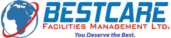 Bestcare Cleaning Services Kenya