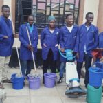 Best Cleaning Companies in Kenya Review › 0722566999