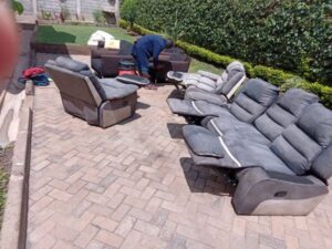 sofa set cleaning services in Nairobi kenya