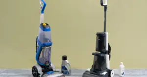Upholstery Cleaning Services In Nairobi