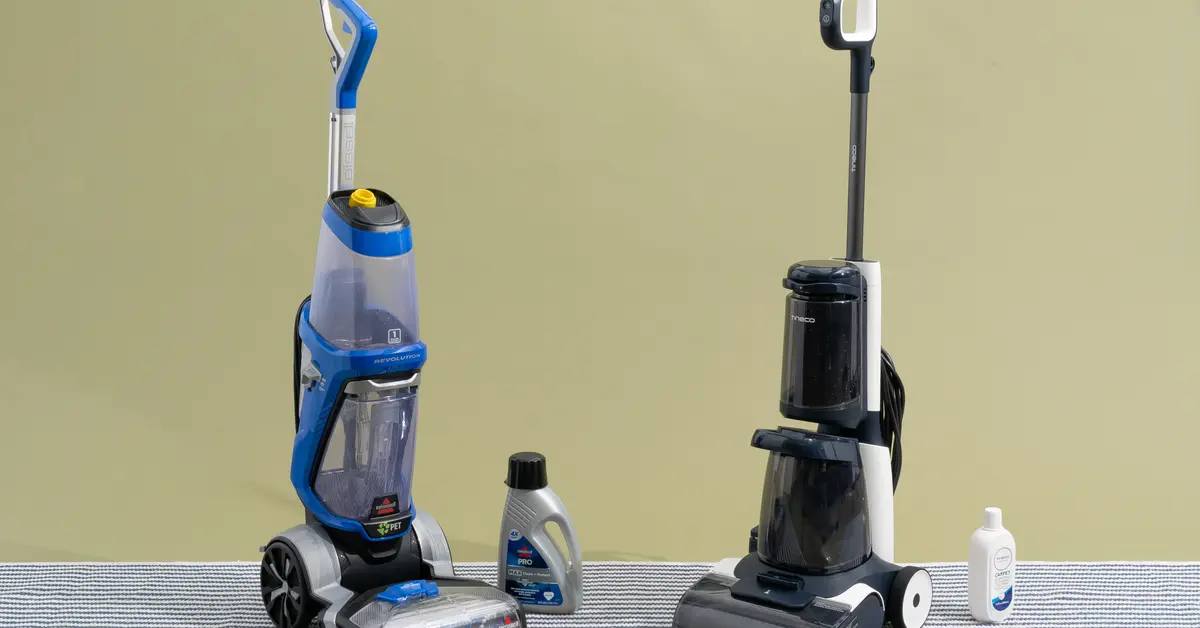 Upholstery Cleaning Services In Nairobi