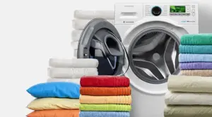 laundry services in nairobi