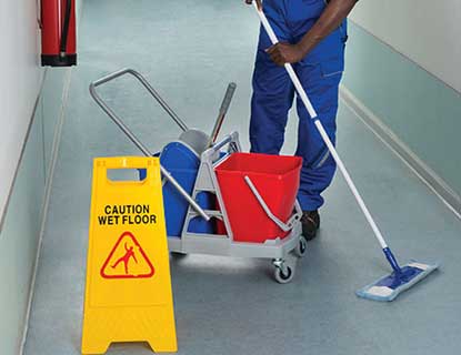 House Cleaning — Bestcare Cleaning Nairobi