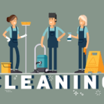 What you need to know about affordable office cleaning services in Nairobi Kenya