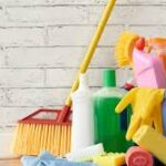 What you need to know about affordable office cleaning services in Nairobi Kenya