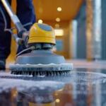What you need to know about affordable office cleaning services in Nairobi Kenya