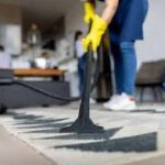 What You Need to Know about Office Cleaning Services in Nairobi Kenya