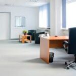 Best Tips for Cleaning a Small Business Office in Nairobi Kenya