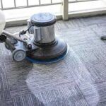 Best Tips for Cleaning a Small Business Office in Nairobi Kenya