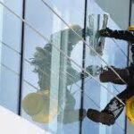 Complete Guide on Interior & Exterior Window Cleaning Services in Nairobi
