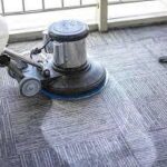 The Best Checklist for Office Cleaning Services in Nairobi - 0722566999