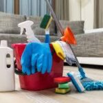 The Best Checklist for Office Cleaning Services in Nairobi - 0722566999
