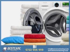 Laundry-Services-nairobi-kenya-laundry-pickup-drop-off-cleaning