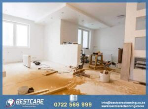 Post-Construction-cleaning-services-in-Nairobi-and-Kenya
