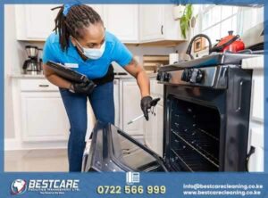 appliance-cleaning-service-nairobi kenya
