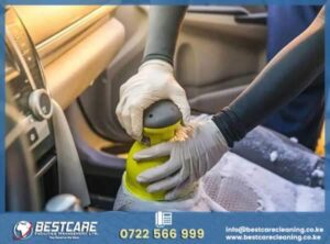 car-interior-cleaning-service-in-nairobi-mobile-vehicle-cleaning-and-detailing-nairobi-kenya