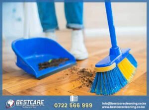 domestic-cleaning-service-nairobi-kenya