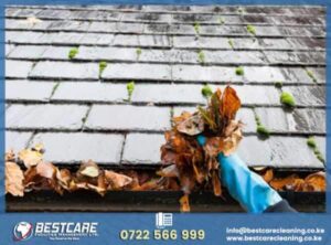 gutter-cleaning-service-nairobi-kenya