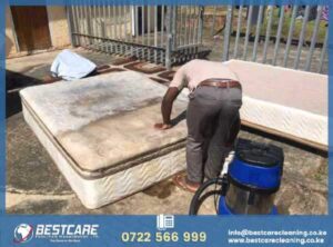 mattress-cleaning-service-in-nairobi-and-kenya