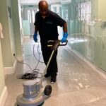 What Affects the Price of Cleaning Services in Nairobi and How to Get the Best Value?