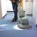 How to Clean an Office Properly in Kenya: A Complete Step-by-Step Guide