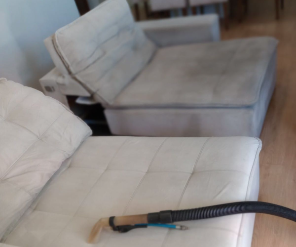 How to Choose a Professional Sofa Cleaning Company in Kenya