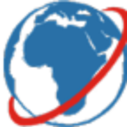 Bestcare Cleaning
