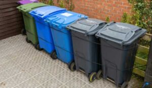 Bestcare Cleaning: Your Trusted Waste Management Partner in Nairobi