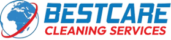 Bestcare Cleaning Services Kenya