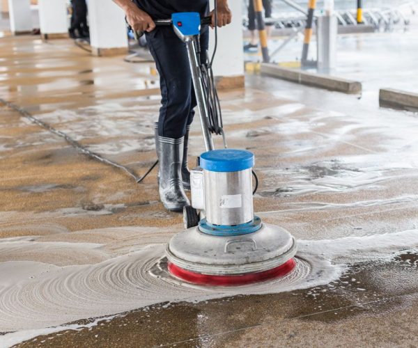 Tips for Holiday Cleaning Services in Nairobi Kenya