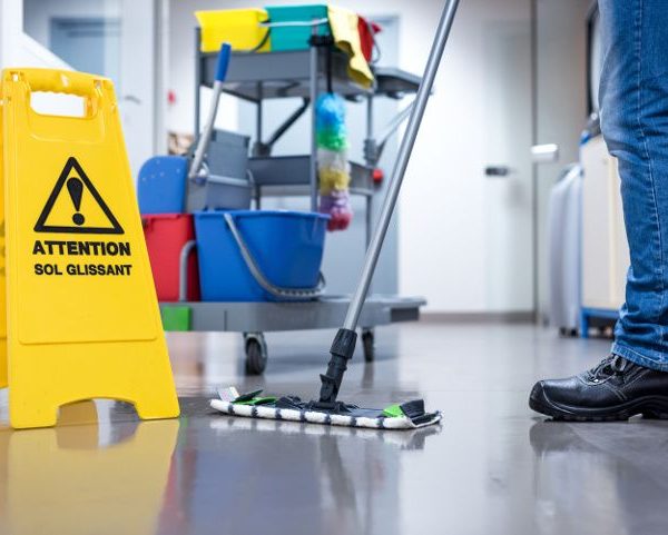 How to Reduce Your Office Cleaning Costs in Kenya: A Practical Guide for Businesses