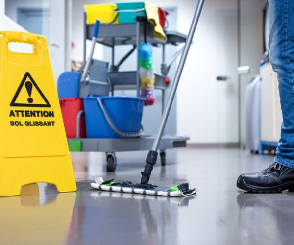How to Reduce Your Office Cleaning Costs in Kenya: A Practical Guide for Businesses
