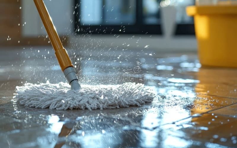 office cleaning services blog bb